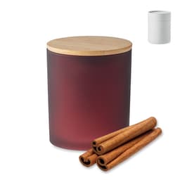 KEOPS LARGE 1