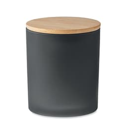 KEOPS LARGE 9