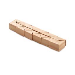 STUKIE 3