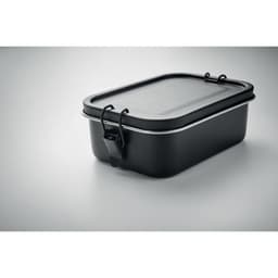 CHAN LUNCHBOX COLOUR 7