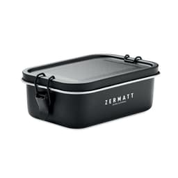 CHAN LUNCHBOX COLOUR 6