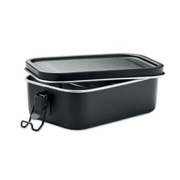 CHAN LUNCHBOX COLOUR 3