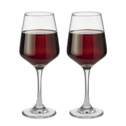CHEERS 2