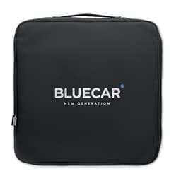 CABAG 6