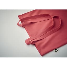 ZOCO COLOUR 5