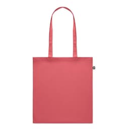 ZOCO COLOUR 4