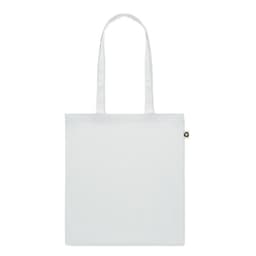 ZOCO COLOUR 7