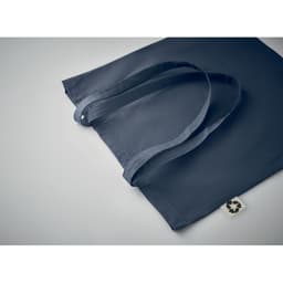 ZOCO COLOUR 10