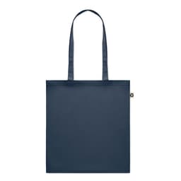 ZOCO COLOUR 9