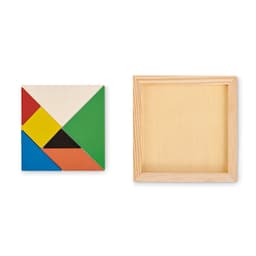TANGRAM 2