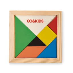 TANGRAM 4