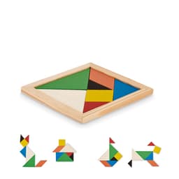 TANGRAM 1