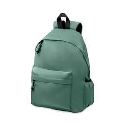 BAPAL+ 23