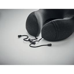 BANTAL 6