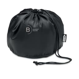 BANTAL 4