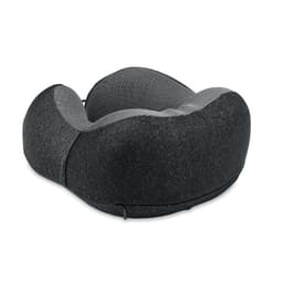 BANTAL 2