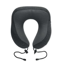 BANTAL 3