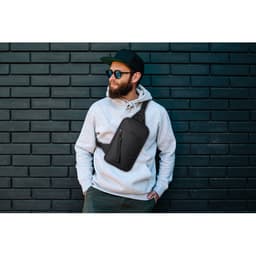 CEBAG 4