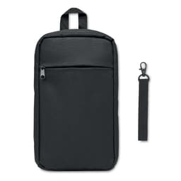 CEBAG 2