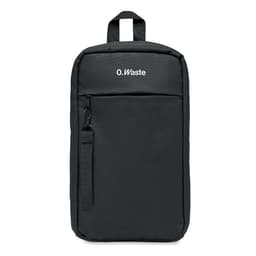 CEBAG 3