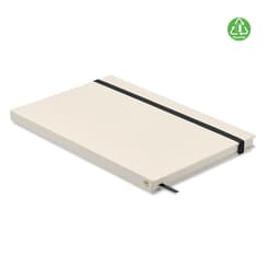 MITO NOTE 1