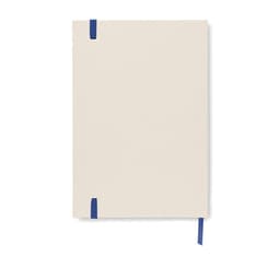 MITO NOTE 5