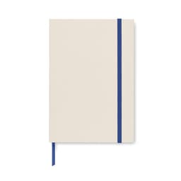 MITO NOTE 6