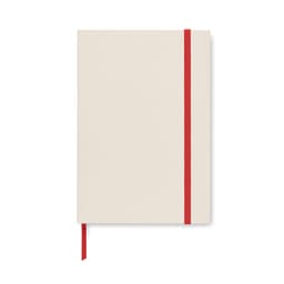 MITO NOTE 10