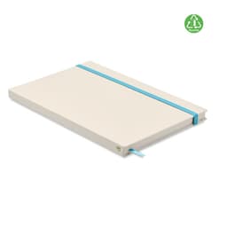 MITO NOTE 14