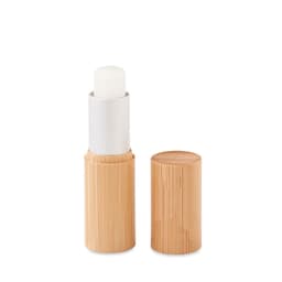 GLOSS LUX 1