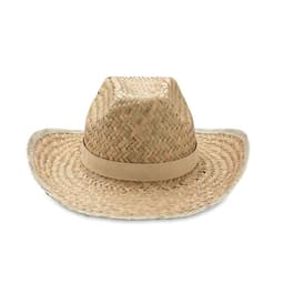 TEXAS 4