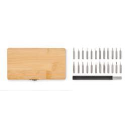 BAMTOOL 2