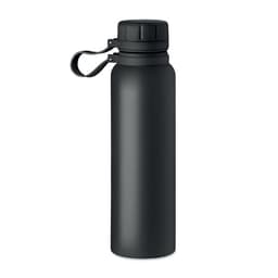ONTO 1