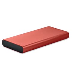 POWERFLAT 10C 22