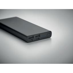 POWERFLAT 10C 4