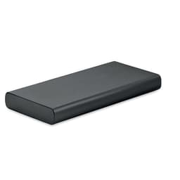 POWERFLAT 10C 3