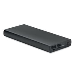 POWERFLAT 10C 1