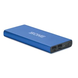 POWERFLAT 10C 14