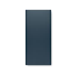 POWERFLAT 10C 17