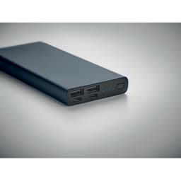 POWERFLAT 10C 20
