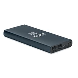 POWERFLAT 10C 19