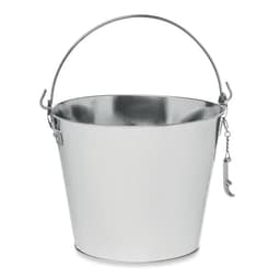 BUCKY 1