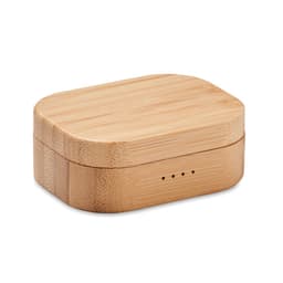 JAZZ BAMBOO 3