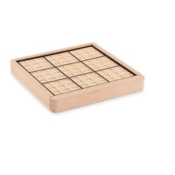 SUDOKU 2