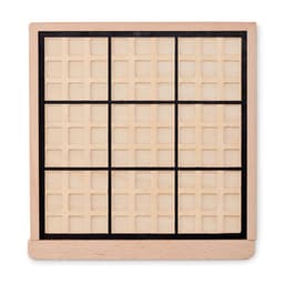 SUDOKU 3