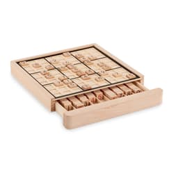 SUDOKU 1