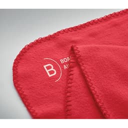 BOGDA 11