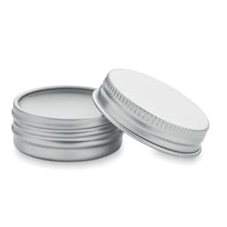 BALM 1