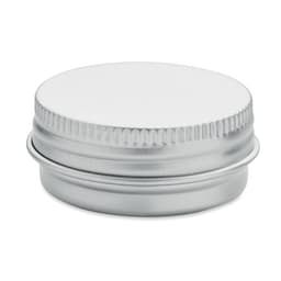 BALM 5