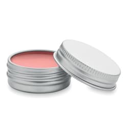 BALM 6